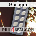 Goriagra 08